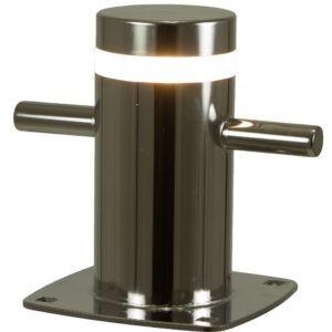 JOR103LED2 Joros Saimaa LED