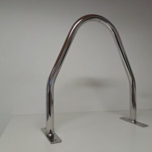 JOR205_kuva Joros Kaide JOR403 RST