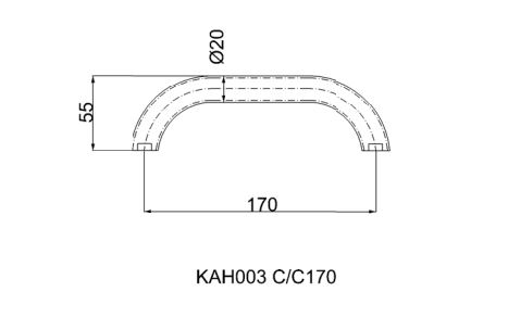Joros kahva KAH003 - Image 2