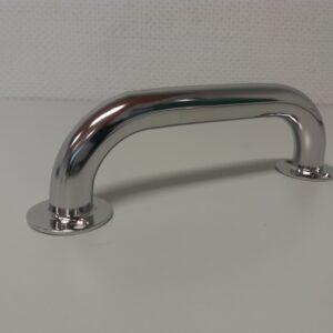 JOR201_ Joros kahva JOR201