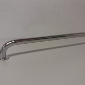 JOR203_ Joros kahva JOR203