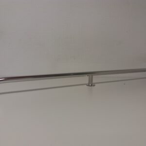 JOR204_ Joros kahva JOR204