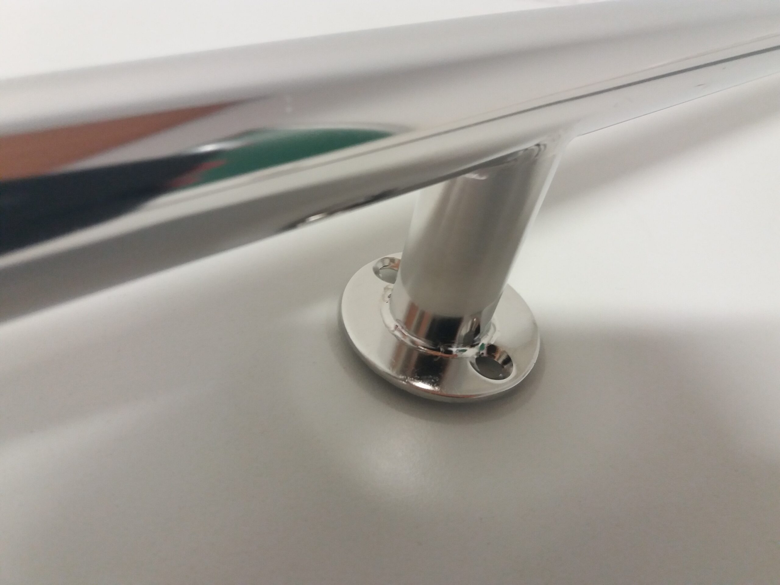 Joros kahva JOR204 - Image 3