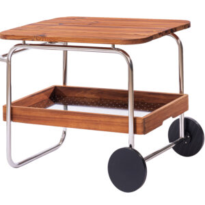 Tarjoiluvaunu_2 Joros Tarjoiluvaunu